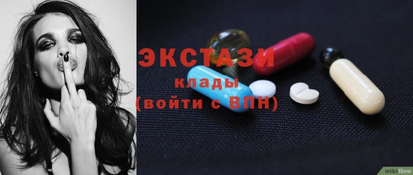 твердый Кулебаки