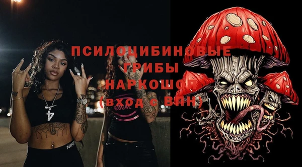 прущая мука Краснослободск