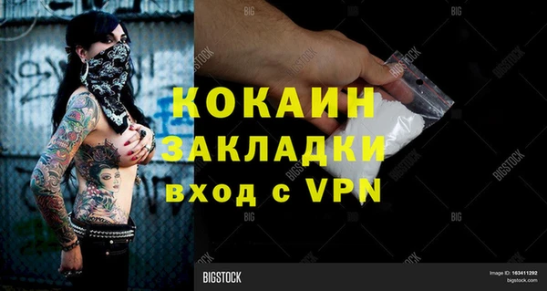 PSILOCYBIN Красноперекопск